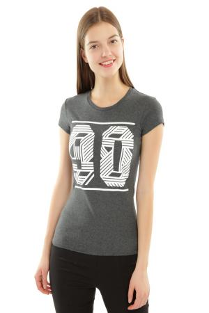 Футболка ТВОЕ