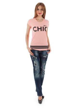 Футболка Little Secret