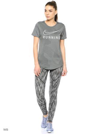 Футболка Nike