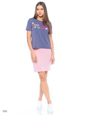 Футболка Modis