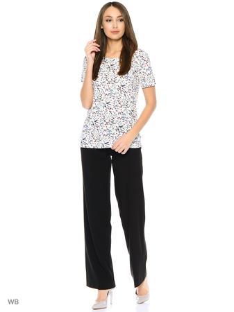 Футболка Modis