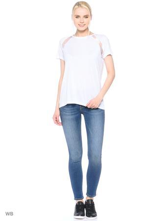 Футболка Modis