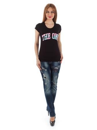 Футболка Little Secret