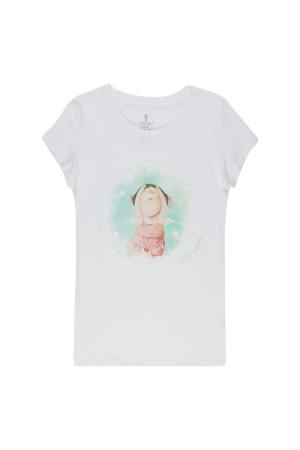 Футболка ТВОЕ