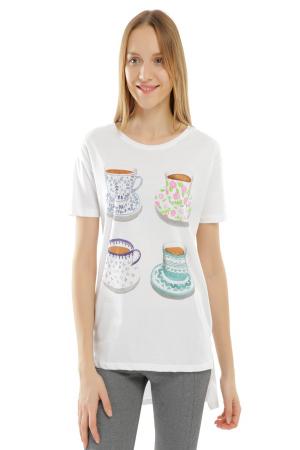 Футболка ТВОЕ