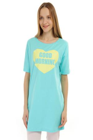 Футболка ТВОЕ