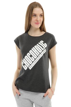 Футболка ТВОЕ