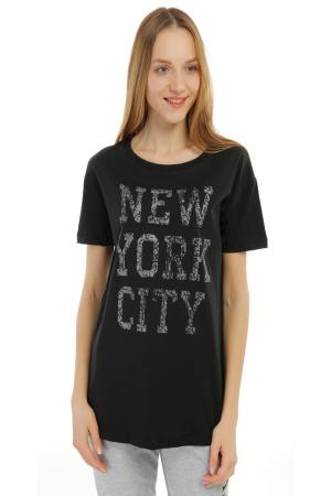 Футболка ТВОЕ