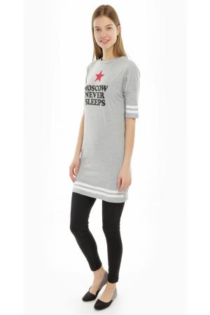 Футболка ТВОЕ