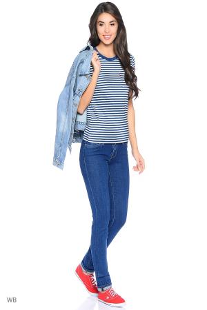 Футболка Levi’s®