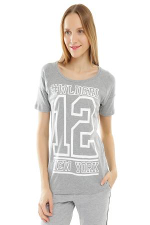 Футболка ТВОЕ