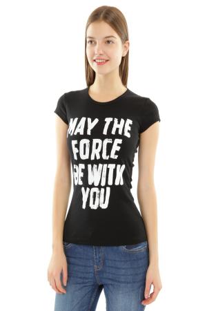 Футболка ТВОЕ