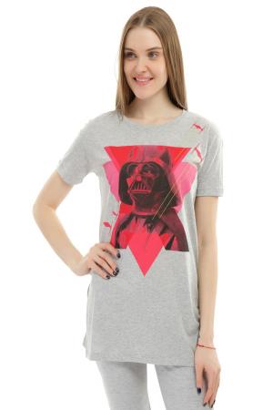 Футболка ТВОЕ