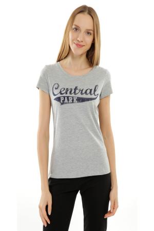 Футболка ТВОЕ