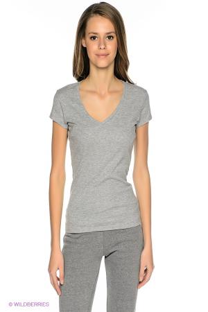 Футболка ТВОЕ