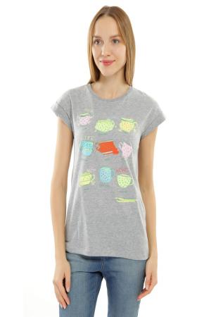 Футболка ТВОЕ