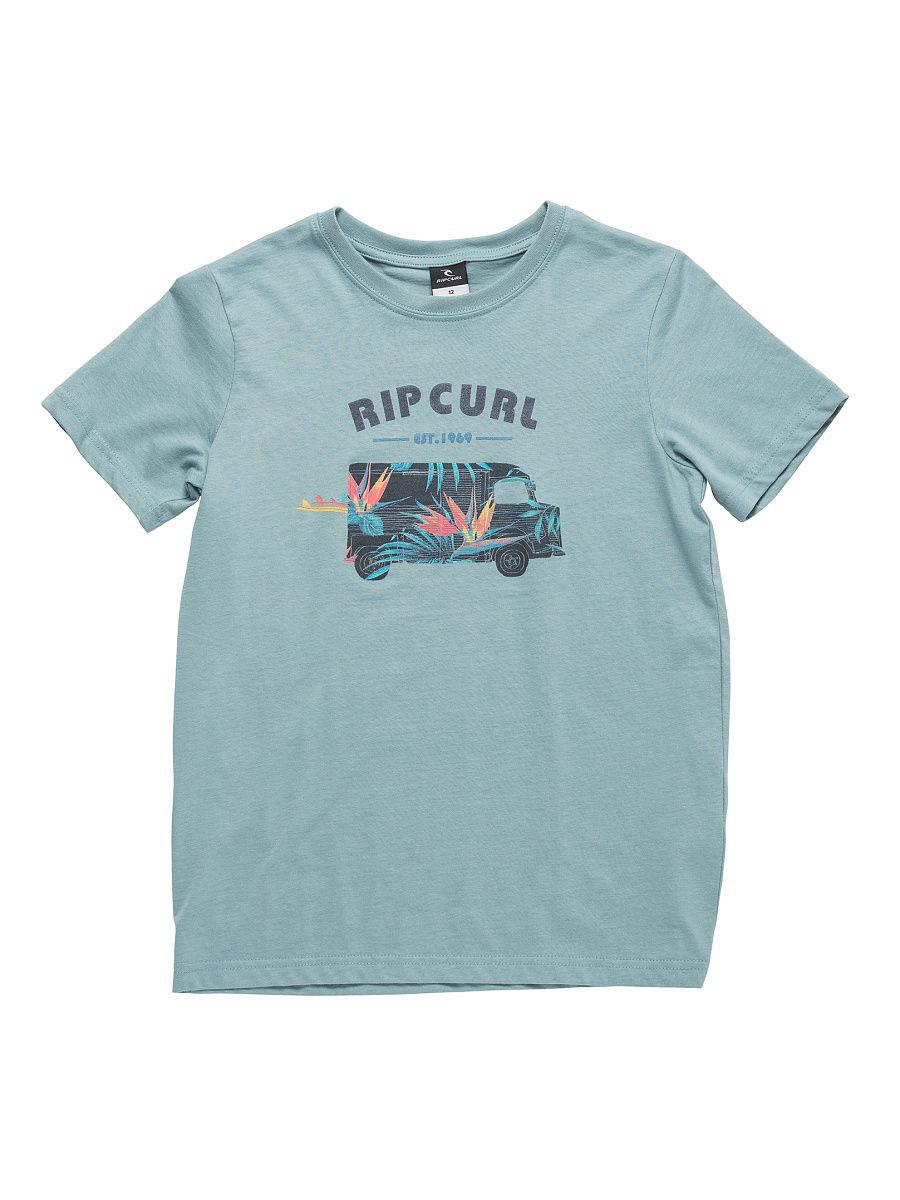 Футболка Rip Curl