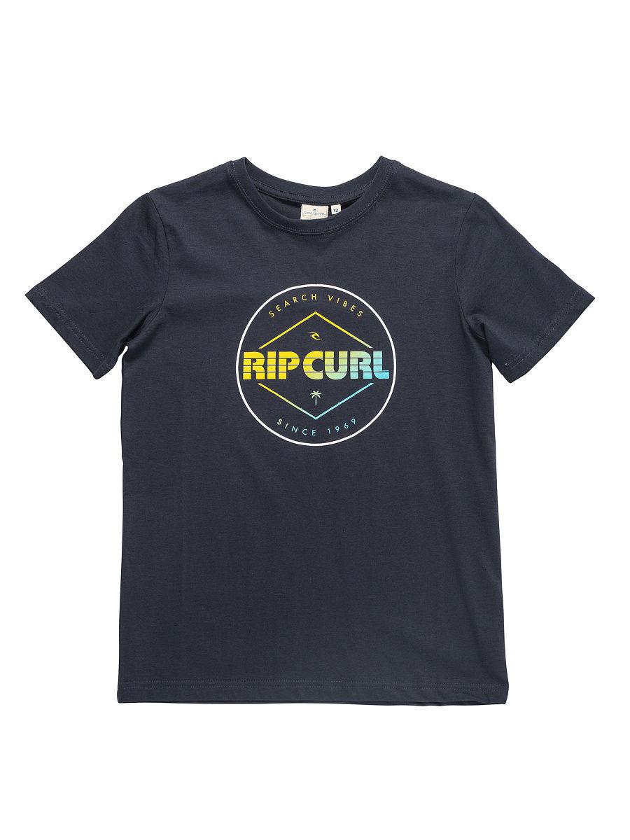 Футболка Rip Curl