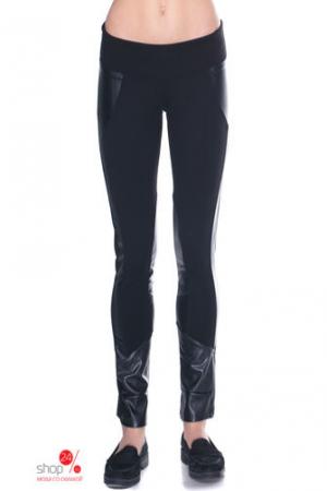 Футболка VANS