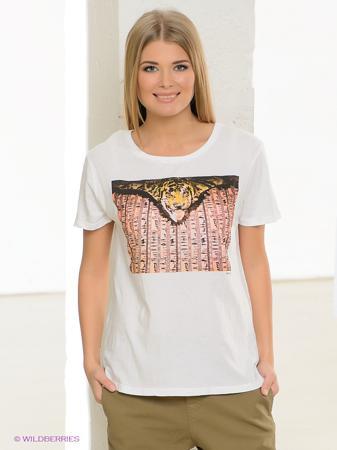 Футболка Insight Футболка Insight