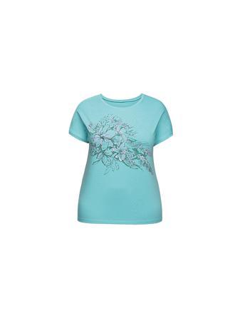 Футболка PELICAN