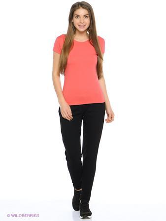 Футболка Guahoo