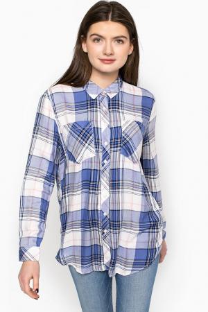 Футболка Fashion Up