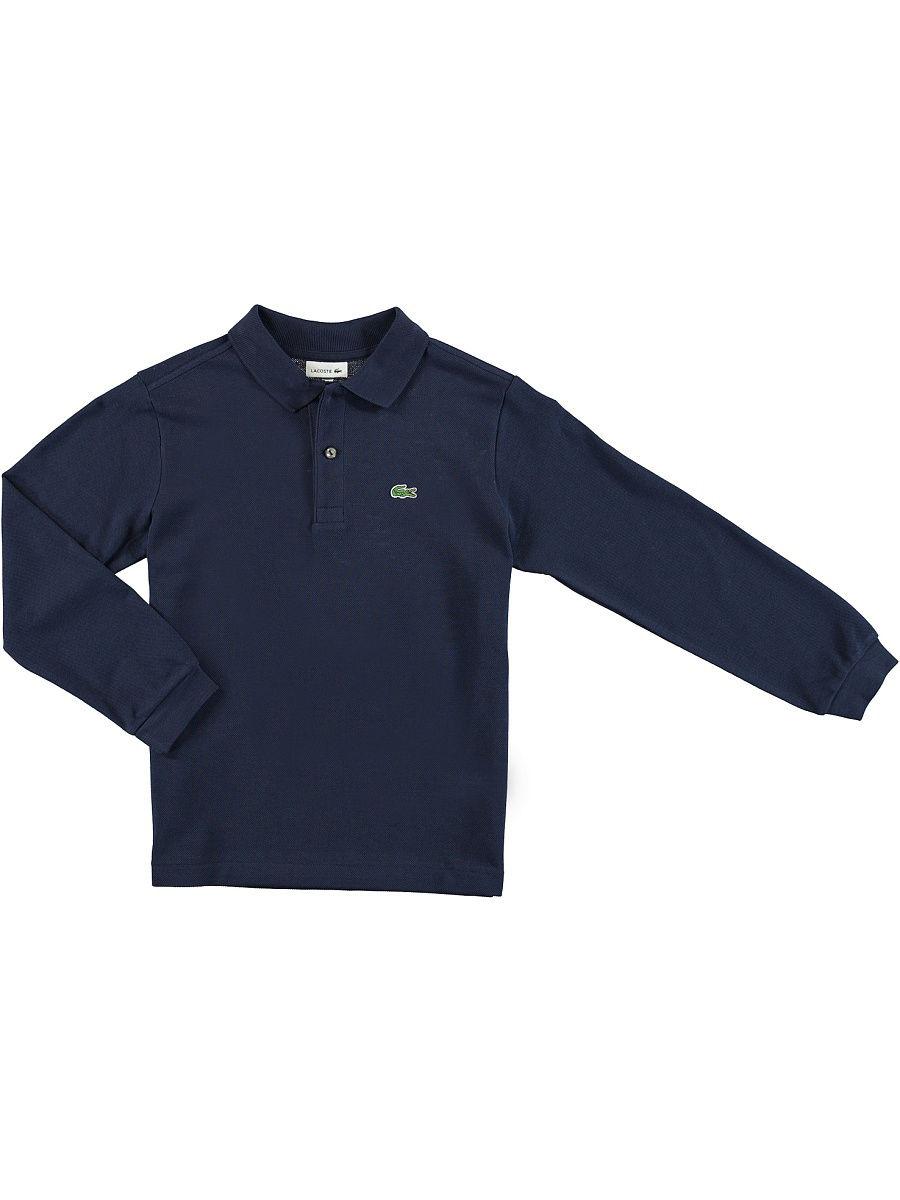 Футболка Lacoste