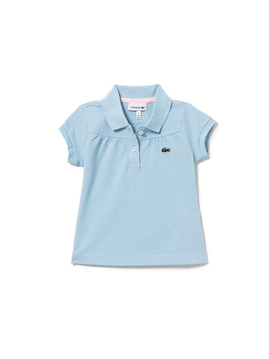 Футболка Lacoste