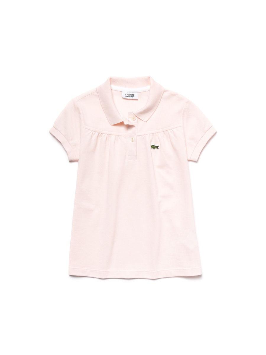 Футболка Lacoste