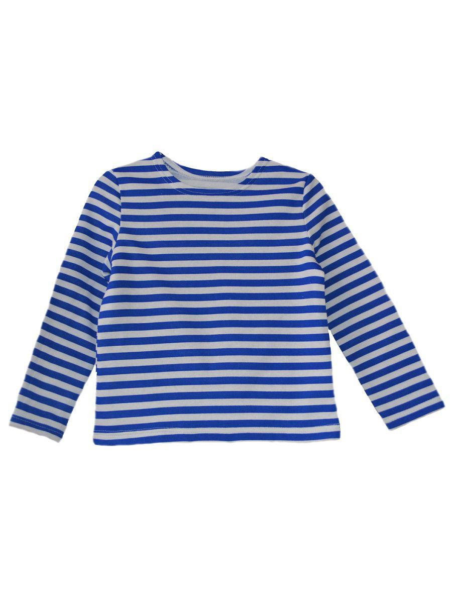 Футболка  -  цвет