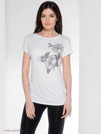 Футболка Vaide