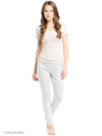 Футболка Далиса