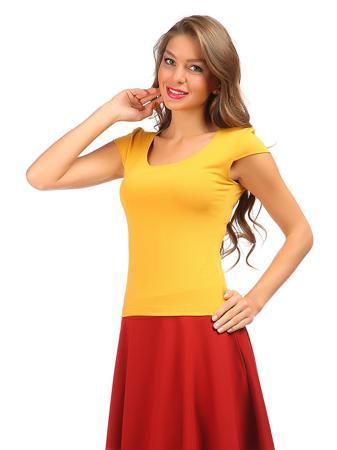 Футболка MONDIGO