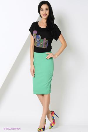 Футболка RUXARA