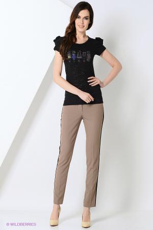 Футболка RUXARA