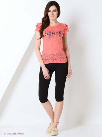 Футболка RUXARA