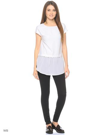 Футболка Reserved