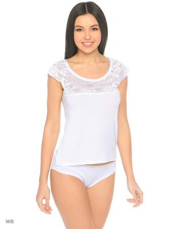 Футболка OROBLU