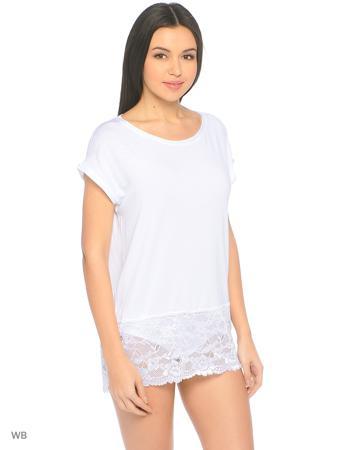 Футболка OROBLU