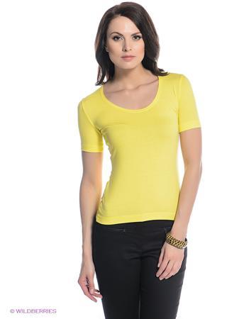 Футболка MONDIGO