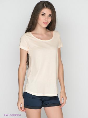 Футболка Broadway