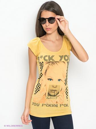 Футболка Broadway