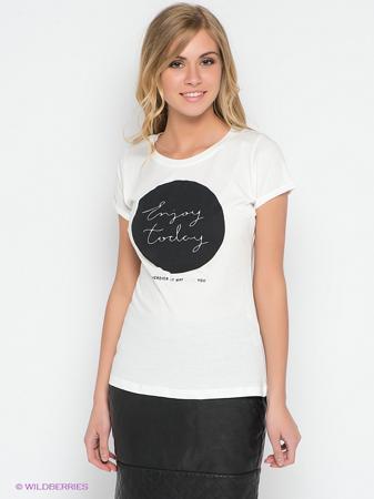 Футболка Broadway