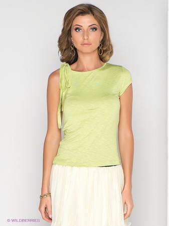 Футболка Allezye