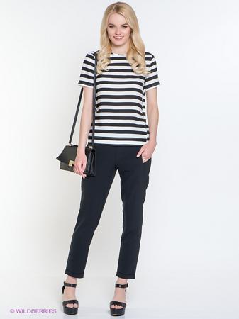 Футболка INCITY