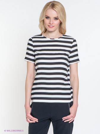 Футболка INCITY