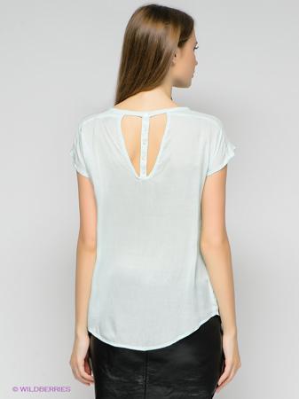 Футболка Moodo