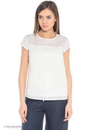 Футболка Baon