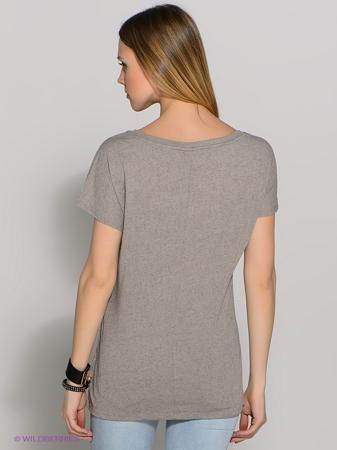 Футболка ONLY